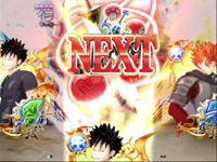 CR RAVE�G���h���X�o�g�� FPF