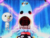 CR RAVE�G���h���X�o�g�� FPF