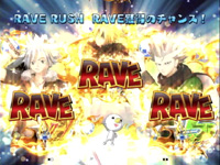 CR RAVE�G���h���X�o�g�� FPF