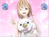 CR RAVE�G���h���X�o�g�� FPF