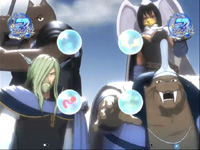 CR RAVE�G���h���X�o�g�� FPF