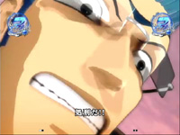 CR RAVEエンドレスバトル FPF