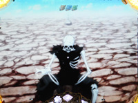 CR RAVE�G���h���X�o�g�� FPF