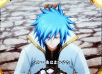 CR RAVE�G���h���X�o�g�� FPF