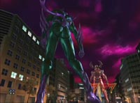 CR�f�r���}�����f�B�[FPL