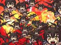 CR�f�r���}�����f�B�[FPL