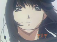 CR�f�r���}�����f�B�[FPL