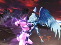 CR�f�r���}�����f�B�[FPL