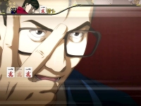 CR�L���̗��`�V�^�`FPH