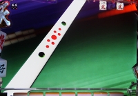 CR�L���̗��`�V�^�`FPH