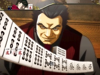 CR�L���̗��`�V�^�`FPH