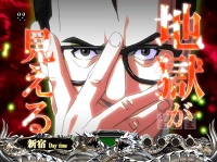 CR�L���̗��`�V�^�`FPH