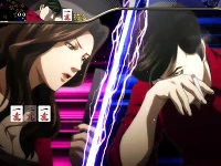 CR�L���̗��`�V�^�`FPH