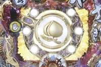 CR�����Y�� �{FPL(�~�h��)