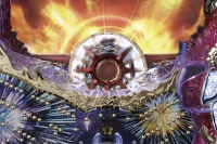 CR�����Y�� �{FPL(�~�h��)