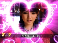 CR���c�n���[! �v���W�F�N�gFPMZ(1/306)