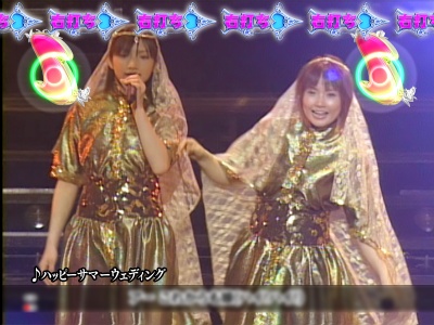 CR���c�n���[! �v���W�F�N�gFPMZ(1/306)