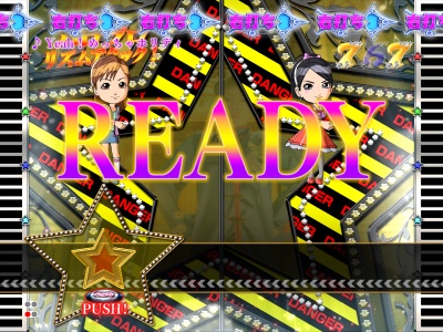 CR���c�n���[! �v���W�F�N�gFPMZ(1/306)