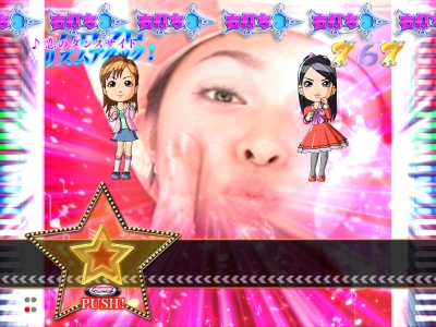 CR���c�n���[! �v���W�F�N�gFPMZ(1/306)