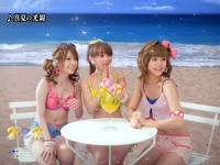 CR���c�n���[! �v���W�F�N�gFPMZ(1/306)