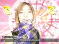 CR���c�n���[! �v���W�F�N�gFPMZ(1/306)