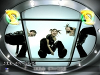 CR���c�n���[! �v���W�F�N�gFPMZ(1/306)