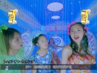 CR���c�n���[! �v���W�F�N�gFPMZ(1/306)