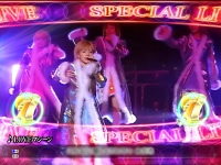 CR���c�n���[! �v���W�F�N�gFPMZ(1/306)