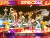 CR���c�n���[! �v���W�F�N�gFPMZ(1/306)