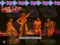 CR���c�n���[! �v���W�F�N�gFPMZ(1/306)