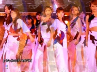 CR���c�n���[! �v���W�F�N�gFPMZ(1/306)