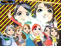 CR���c�n���[! �v���W�F�N�gFPMZ(1/306)