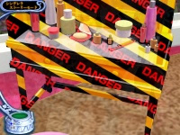 CR���c�n���[! �v���W�F�N�gFPMZ(1/306)