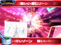 CR���c�n���[! �v���W�F�N�gFPMZ(1/306)