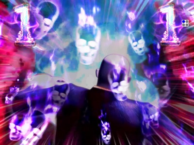 CR�I�[����FPK(MAX)