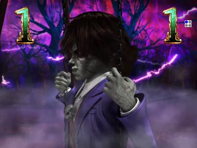 CR�I�[����FPK(MAX)