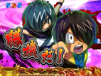 CR�Q�Q�Q�̋S���Y �n������̎g��FPF