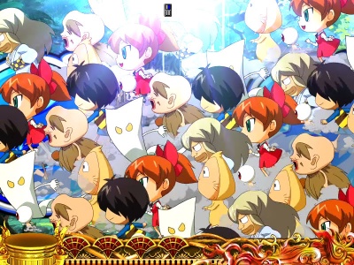 CR�Q�Q�Q�̋S���Y �n������̎g��FPF