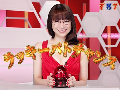 CR KING of KEIBA FPMZ(�~�h��)