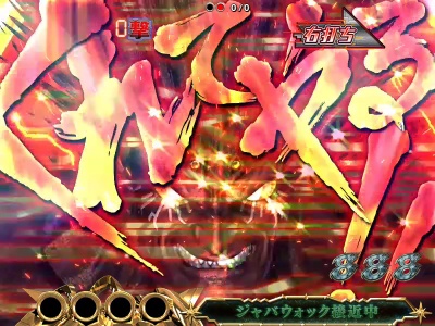 CR�v���W�F�N�g�A�[���YFPFZ