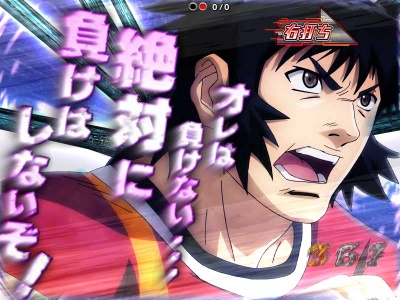 CR�v���W�F�N�g�A�[���YFPFZ