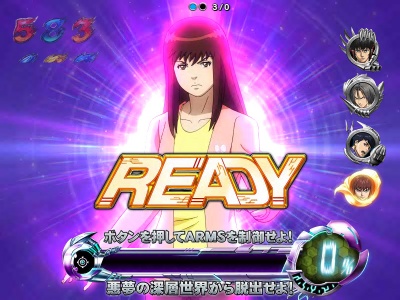 CR�v���W�F�N�g�A�[���YFPFZ