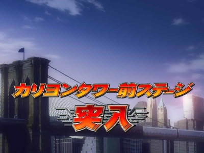 CR�v���W�F�N�g�A�[���YFPFZ