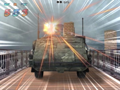 CR�v���W�F�N�g�A�[���YFPFZ