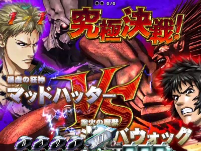 CR�v���W�F�N�g�A�[���YFPFZ