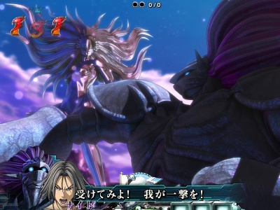 CR�v���W�F�N�g�A�[���YFPFZ