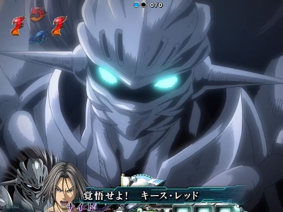 CR�v���W�F�N�g�A�[���YFPFZ