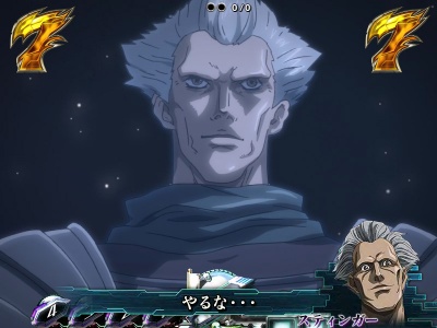 CR�v���W�F�N�g�A�[���YFPFZ