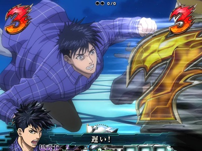 CR�v���W�F�N�g�A�[���YFPFZ