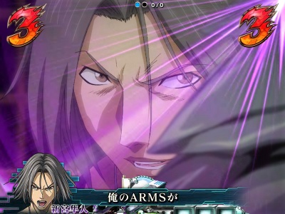 CR�v���W�F�N�g�A�[���YFPFZ